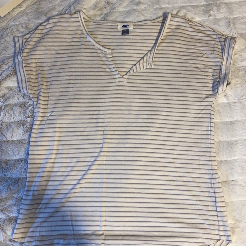 Old Navy Top